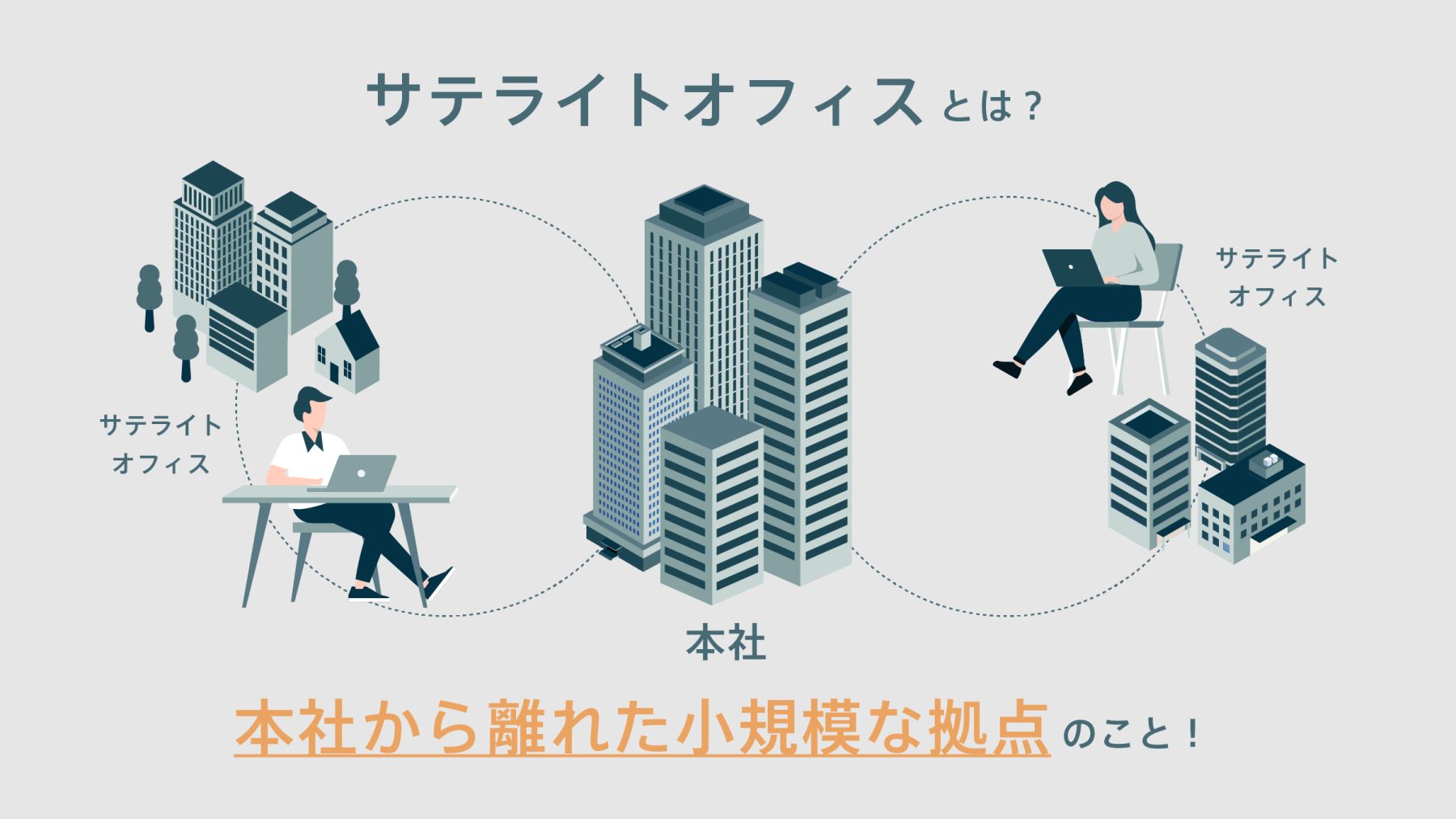 サテライトオフィス一覧|オフィス移転マガジン – コンボックス一覧|オフィス移転マガジン – VNXD