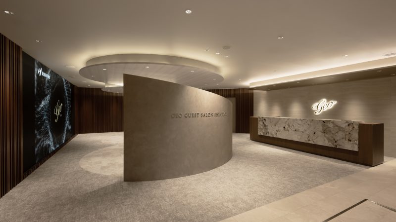 works296_ジオゲストサロン 新宿