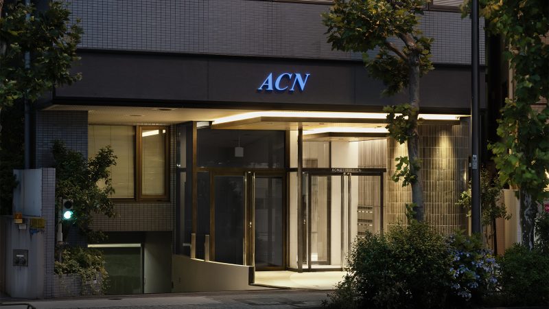 works299_ACN品川御殿山ビル