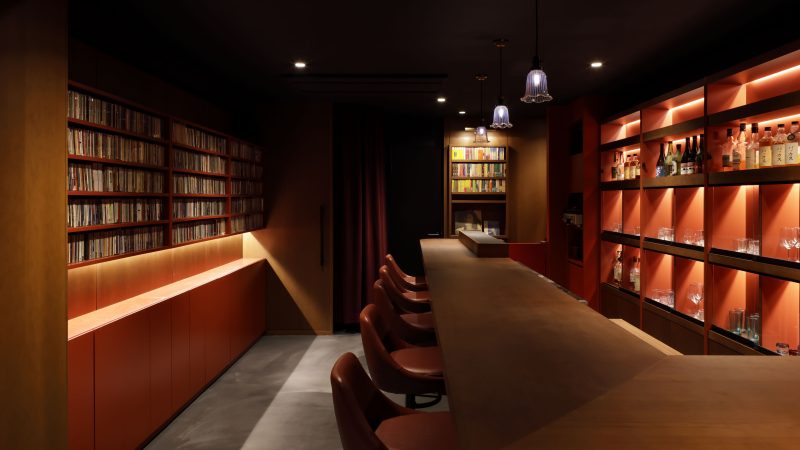 works311_JAZZ ＆ WHISKEY　BACCHUS