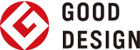 GOOD DESIGN