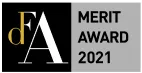 MERIT AWARD 2021