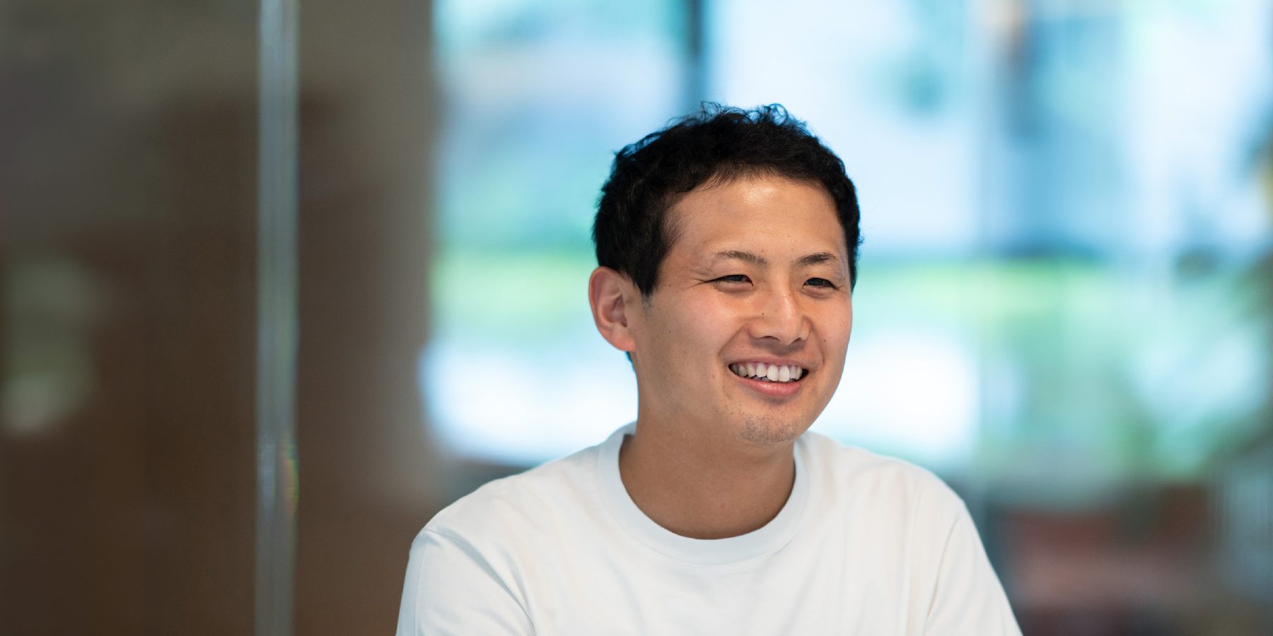 「やりたいこと」の解像度を上げてきた10年