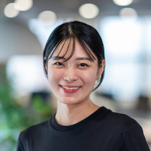 篠崎 雪子