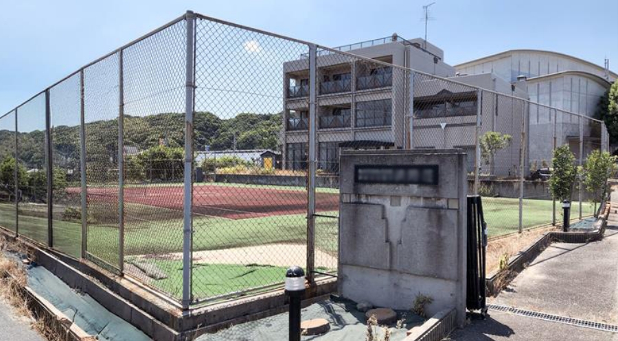 戦略 (事業・施設、地域リサーチ)