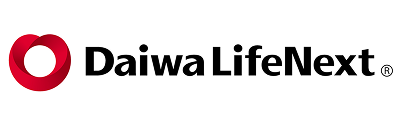 Daiwa LifeNext
