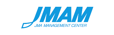 JMAM JMA MANAGEMENT CENTER