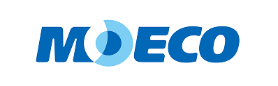 MOECO