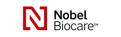 Nobel Biocare TM