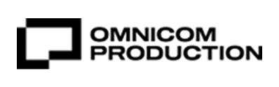 OMNICOM PRODUCTION