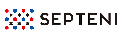 SEPTENI