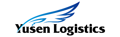 Yusen Logistics