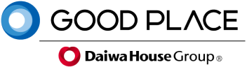 GOOD PLACE Daiwa House Group
