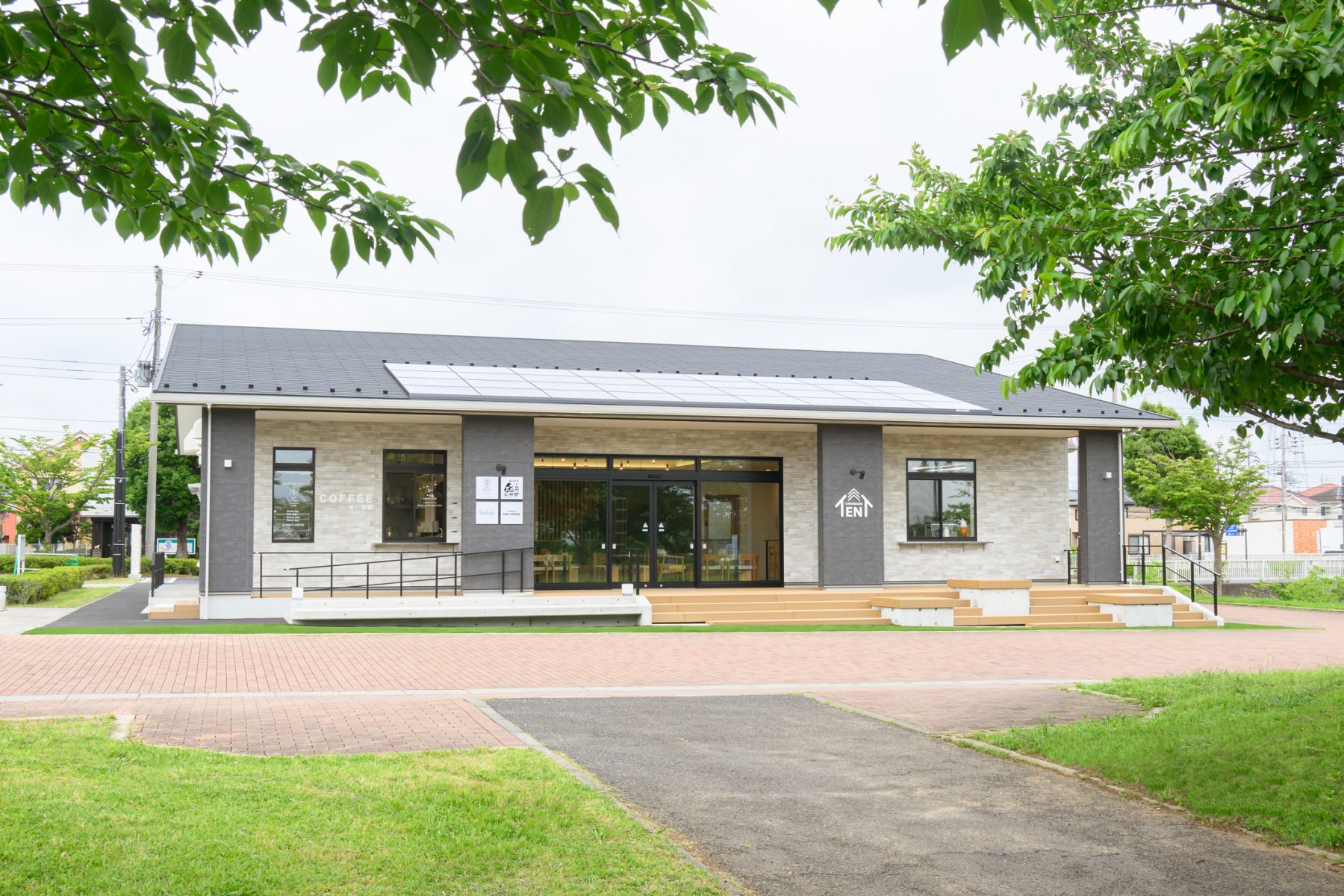 works271_ちはら台TENT