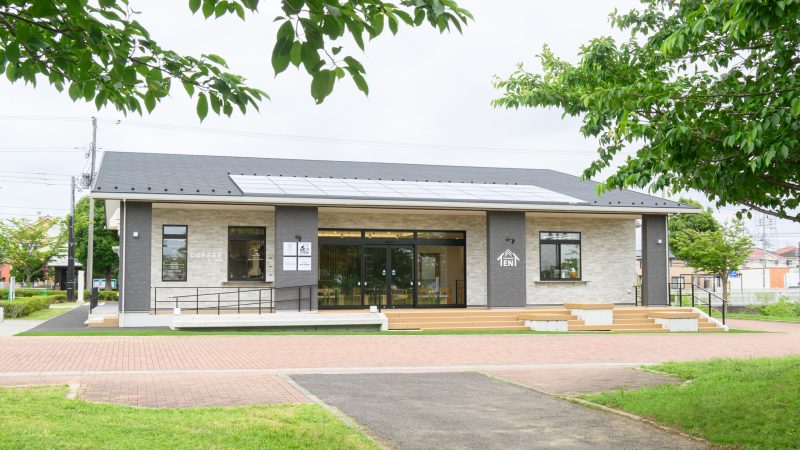 works271_ちはら台TENT