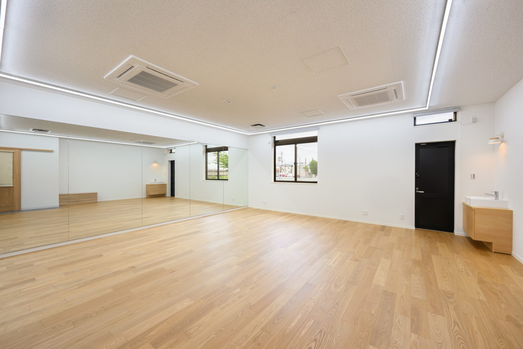 works271_ちはら台TENT