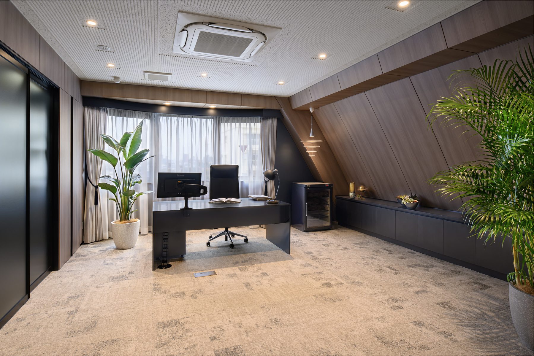 works288_ホーマーイオン最上階