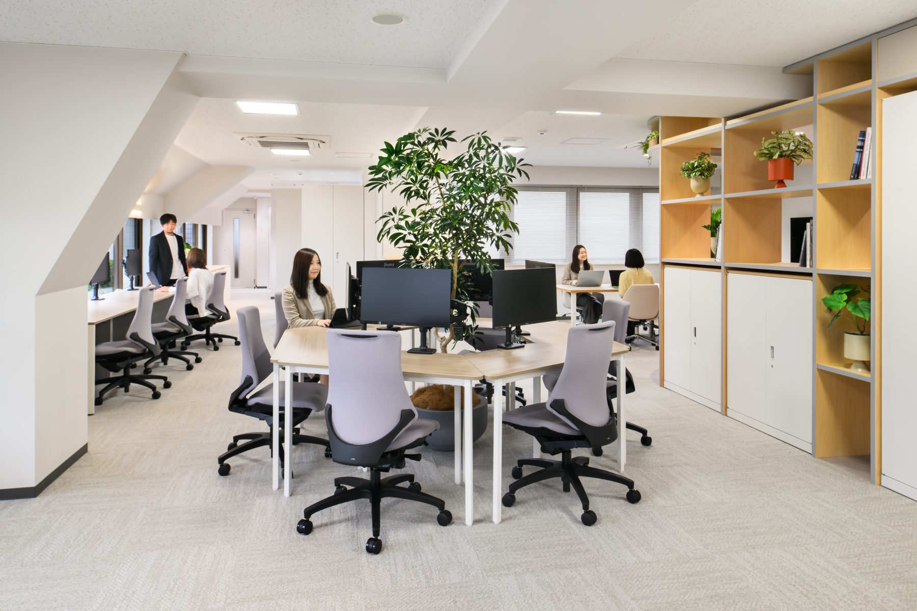 works288_ホーマーイオン最上階