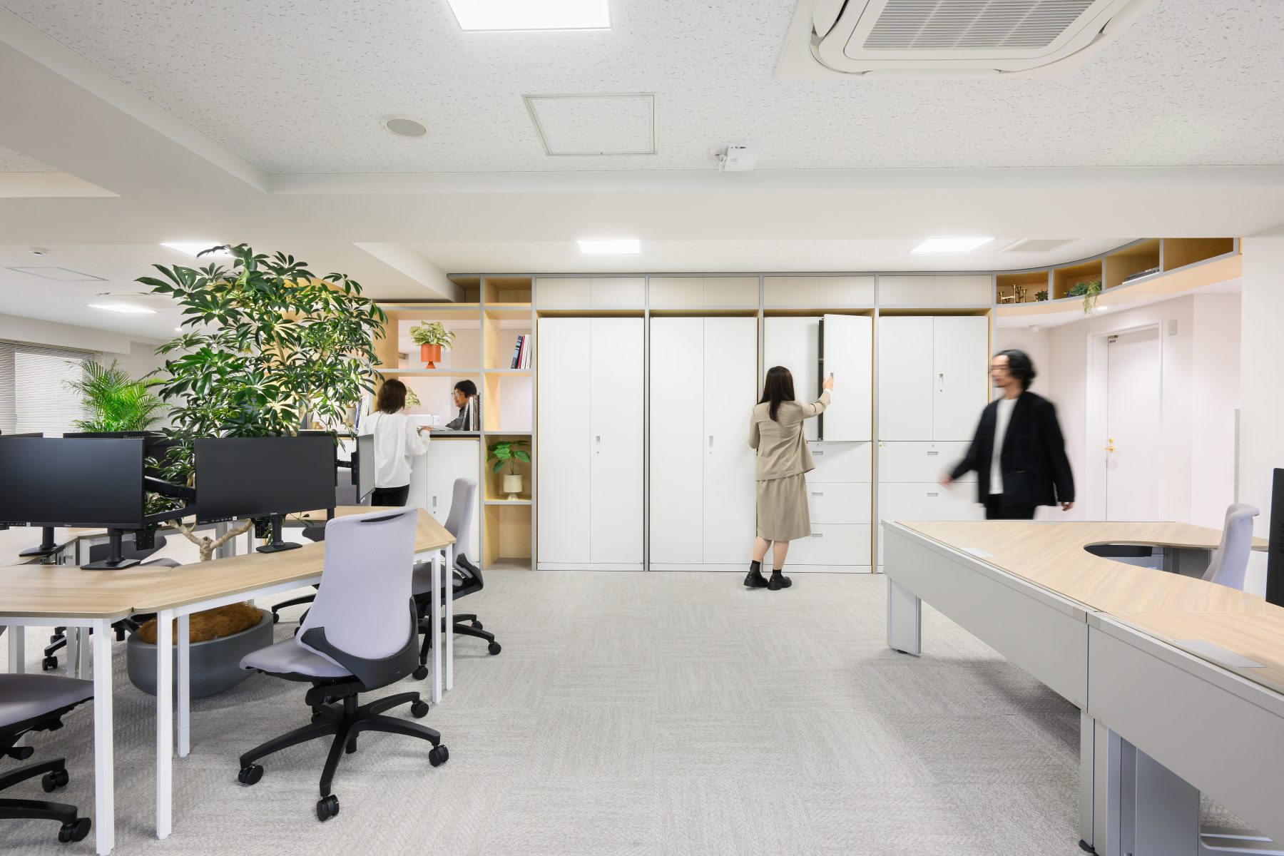 works288_ホーマーイオン最上階