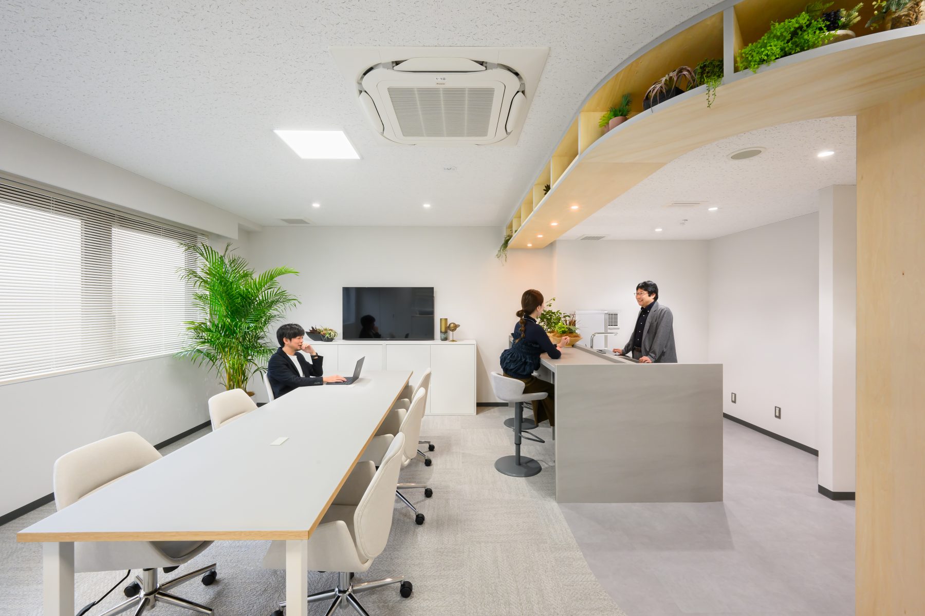 works288_ホーマーイオン最上階