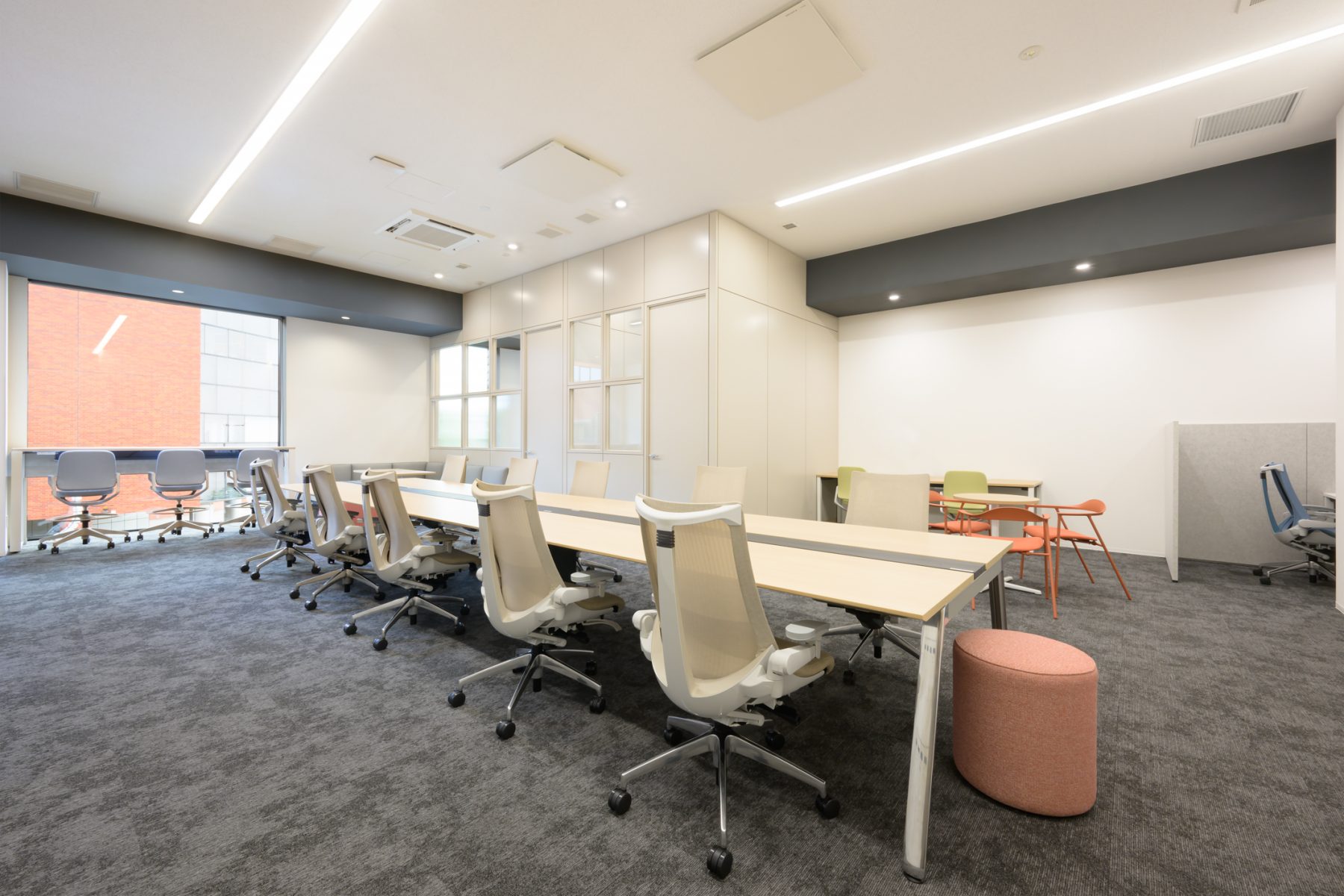works275_北陸コカ・コーラボトリング株式会社コラボレーションオフィスTOYAMA