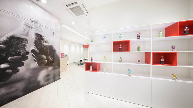 works275_北陸コカ・コーラボトリング株式会社コラボレーションオフィスTOYAMA