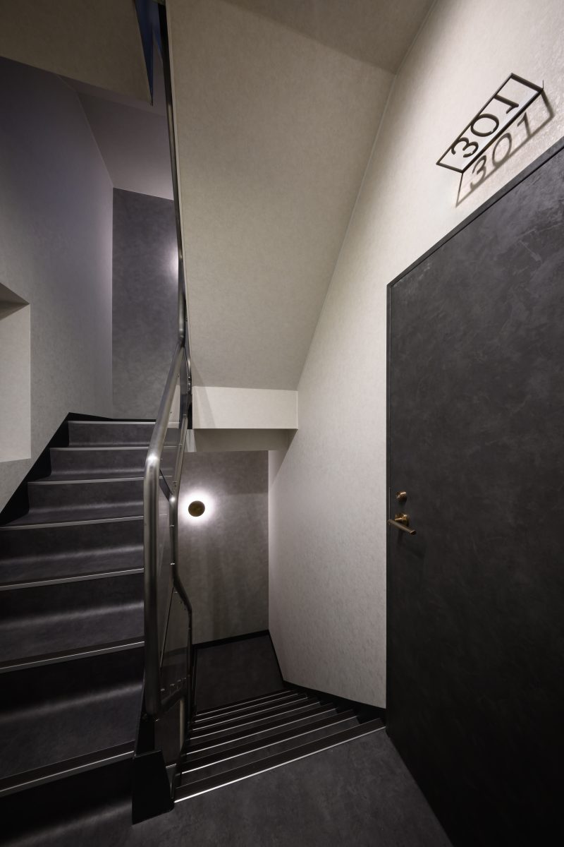 works291_JP-BASE人形町