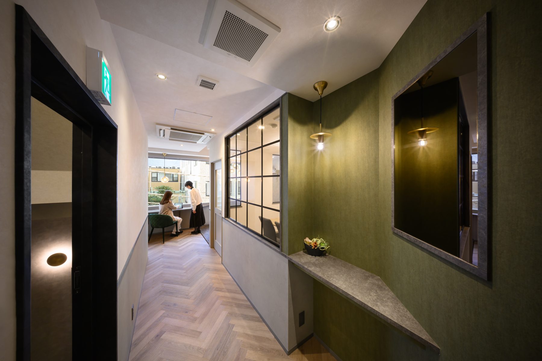 works291_JP-BASE人形町