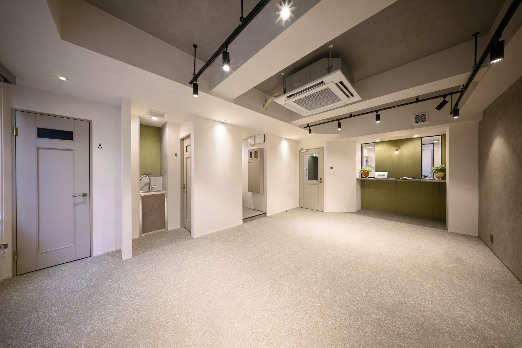 works291_JP-BASE人形町
