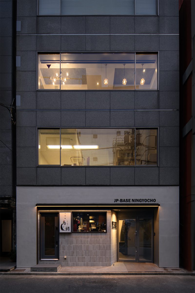 works291_JP-BASE人形町