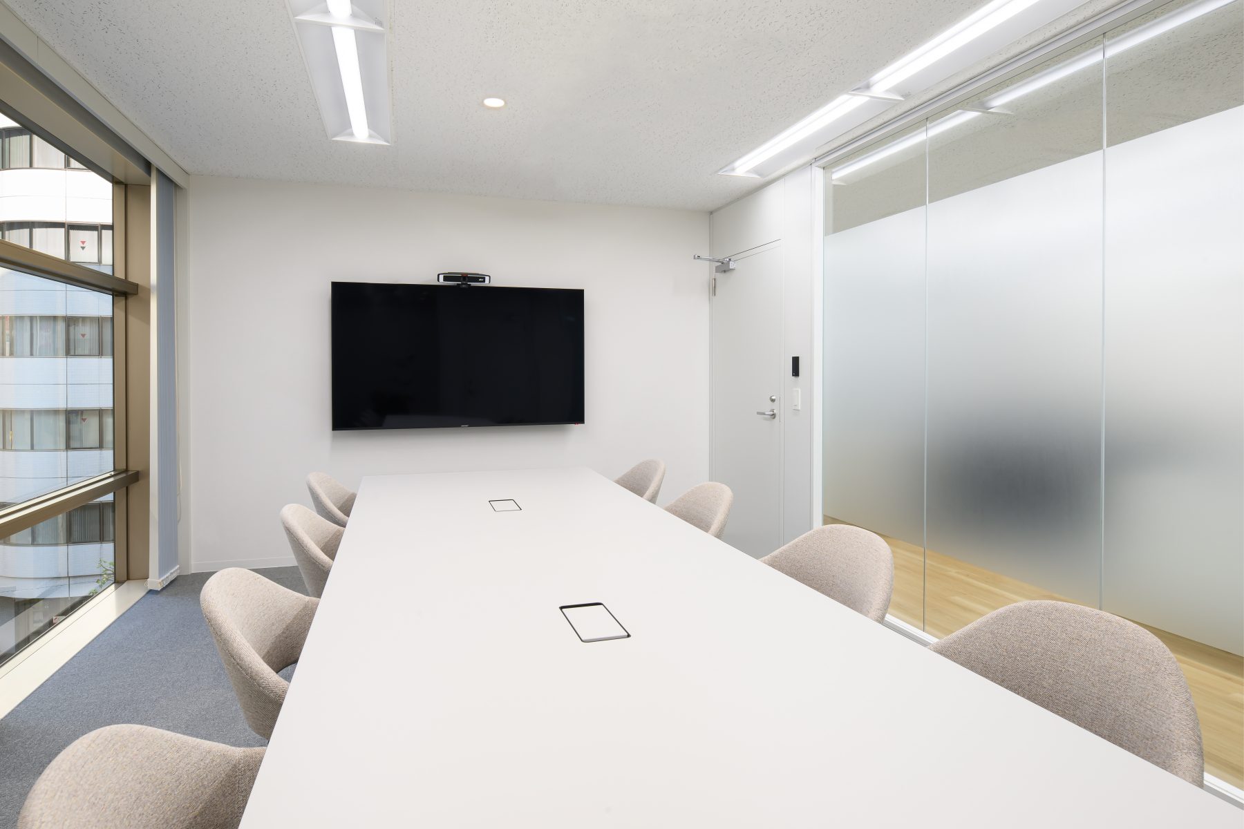 works289_カチシステムプロダクツ株式会社