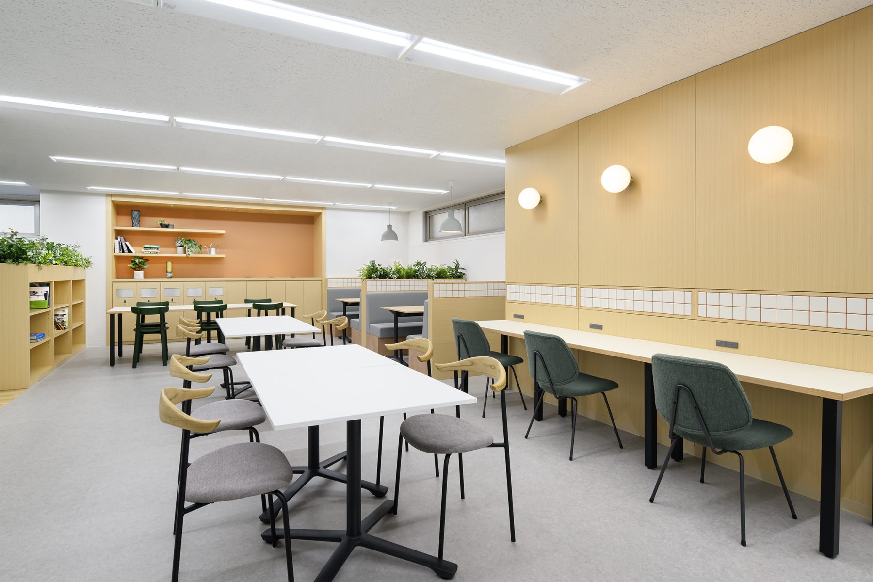 works289_カチシステムプロダクツ株式会社