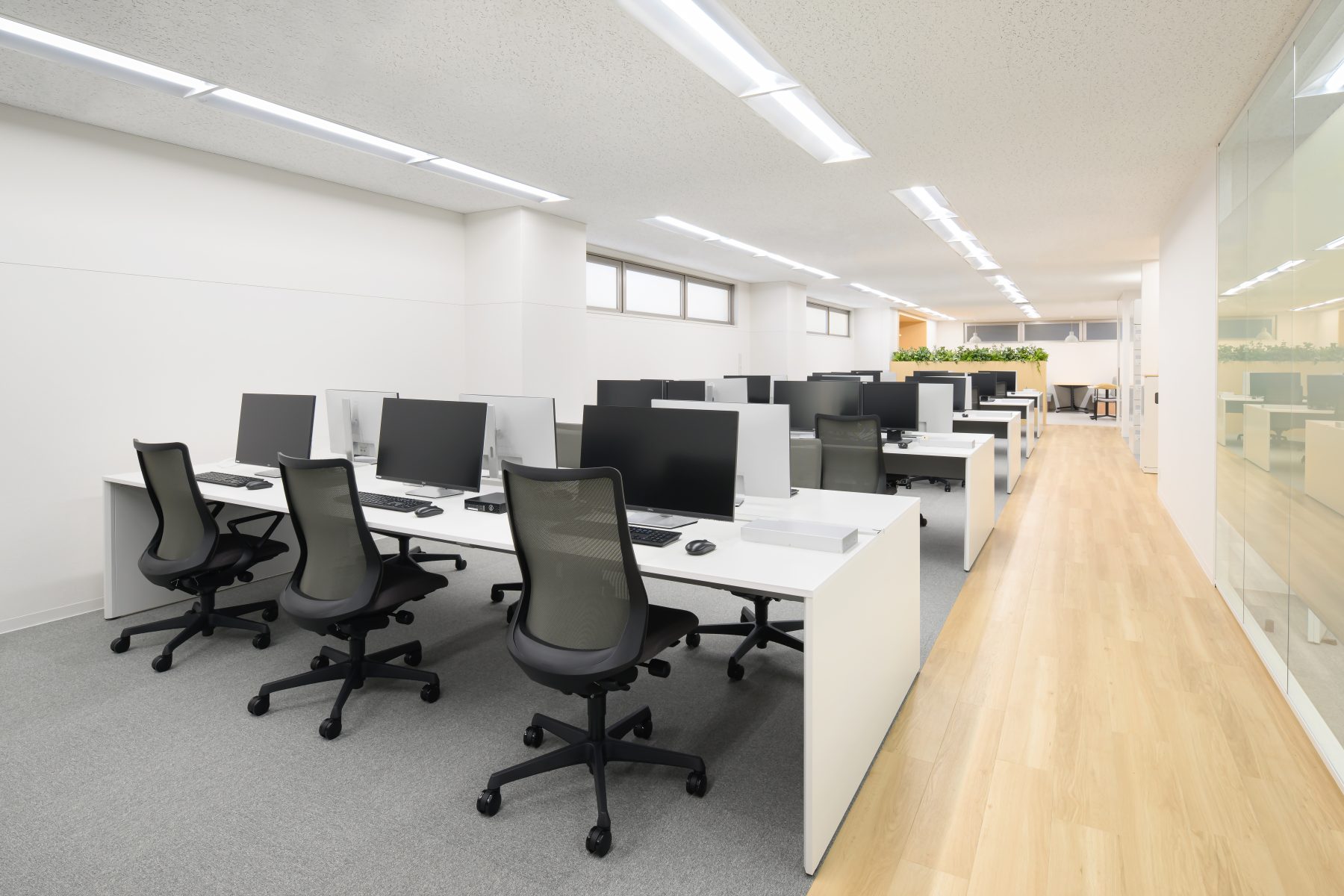 works289_カチシステムプロダクツ株式会社