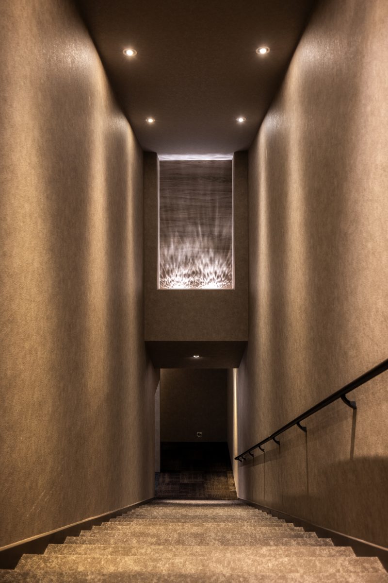 works264_アトラスタワー宇都宮　マンションギャラリー