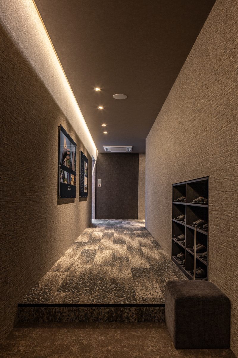 works264_アトラスタワー宇都宮　マンションギャラリー