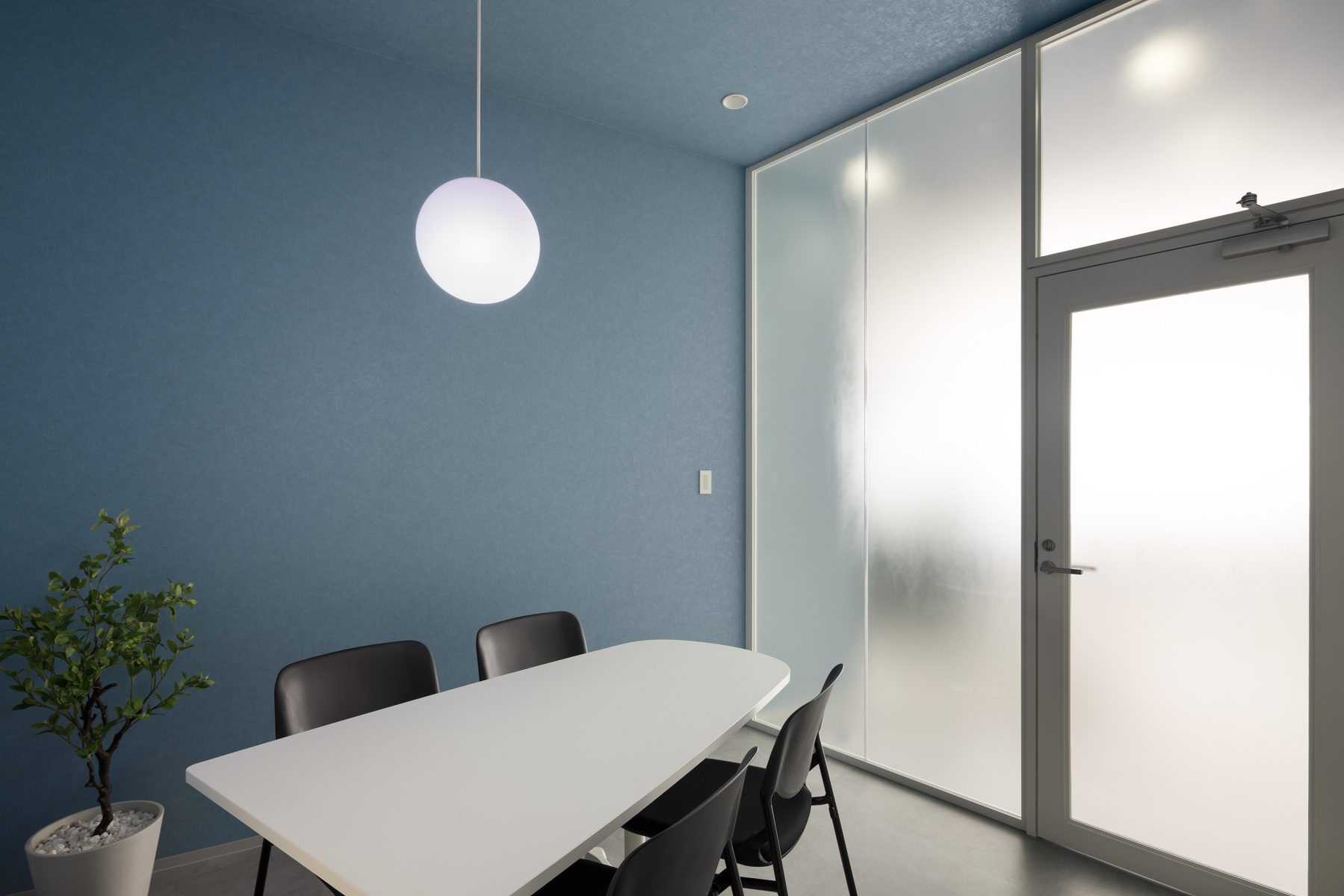 works290_セルリソーシズ株式会社　羽田Process Development Center