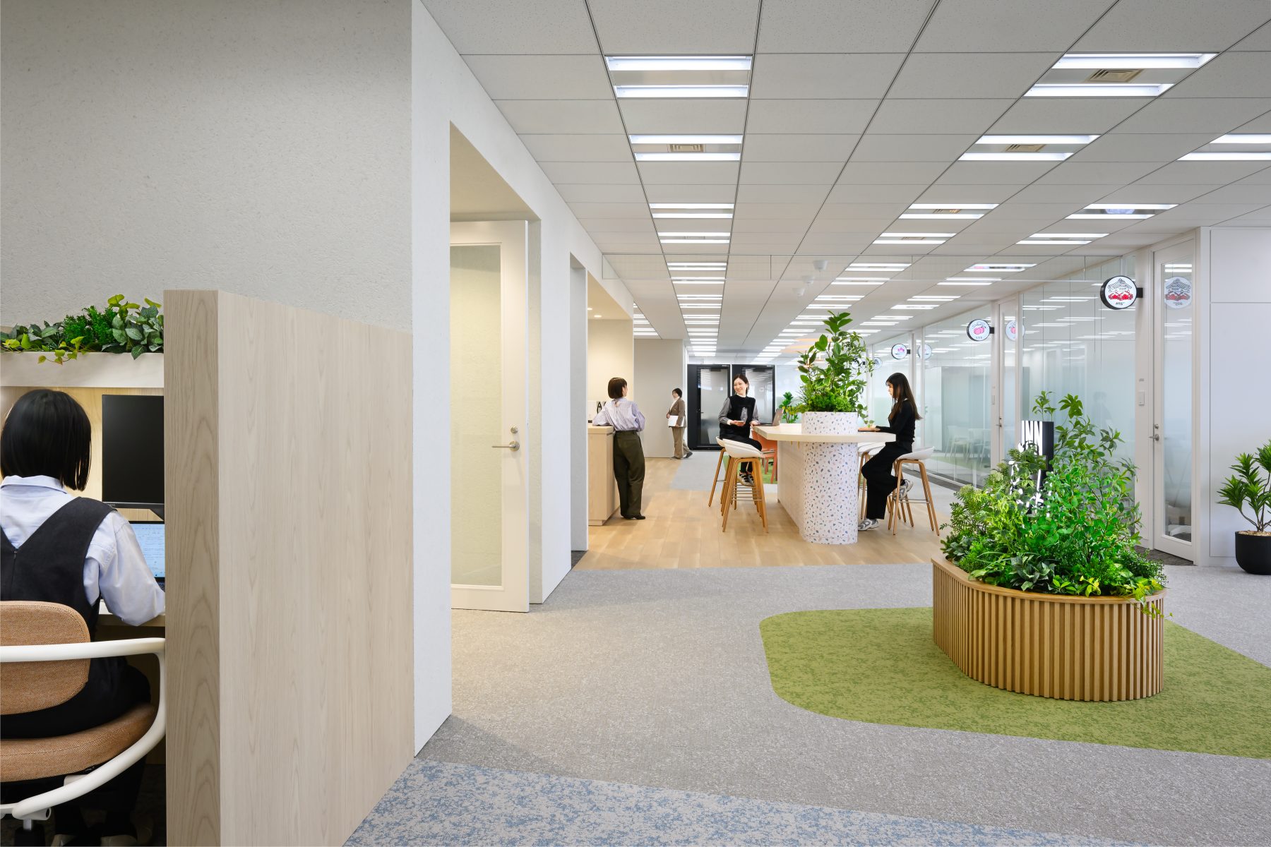 293_株式会社TBSテレビ　JNN Park！