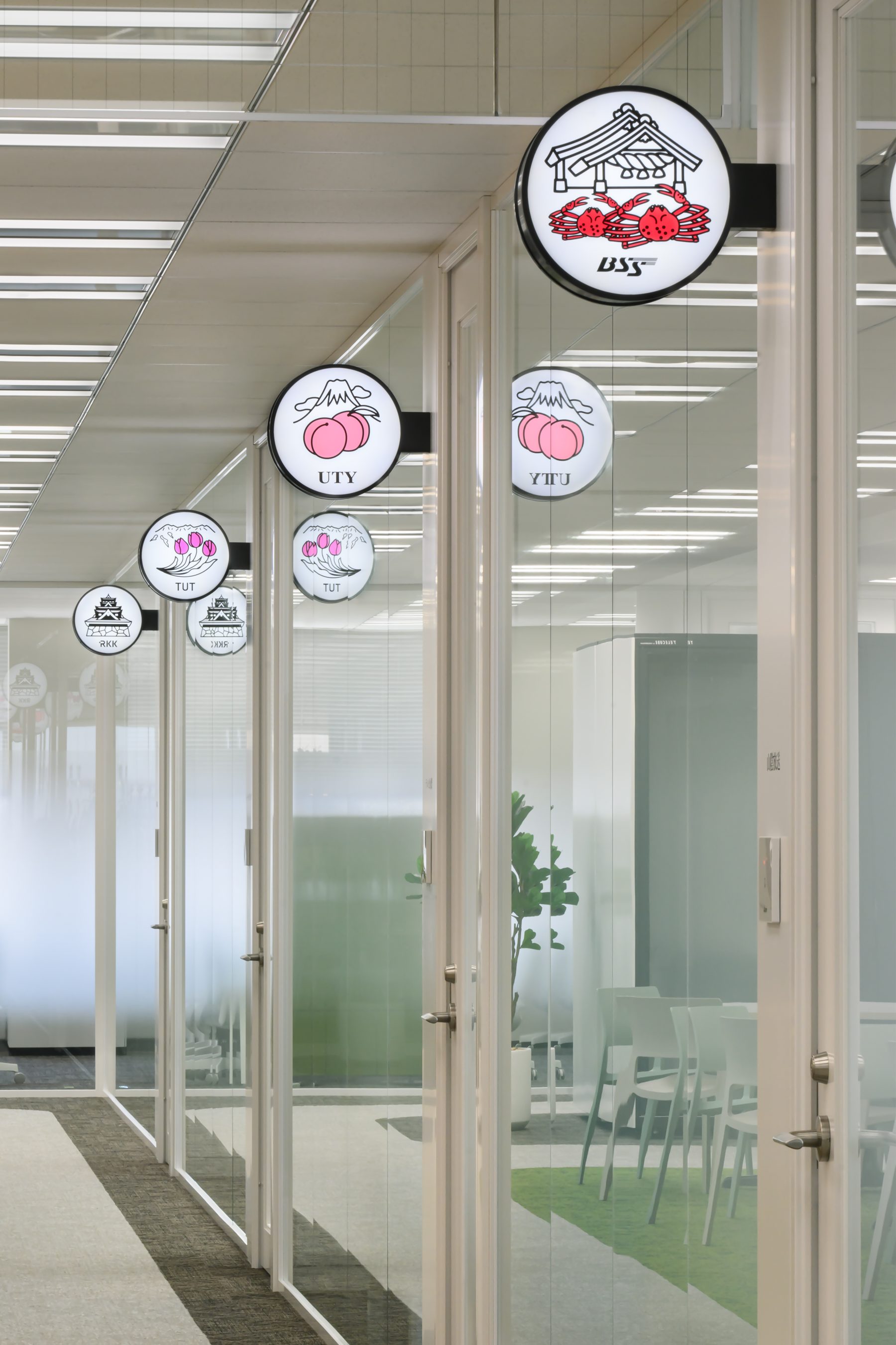 293_株式会社TBSテレビ　JNN Park！