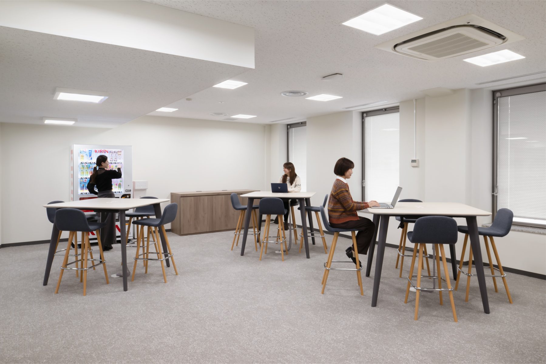 298_株式会社レーベンホームビルド　本社オフィス