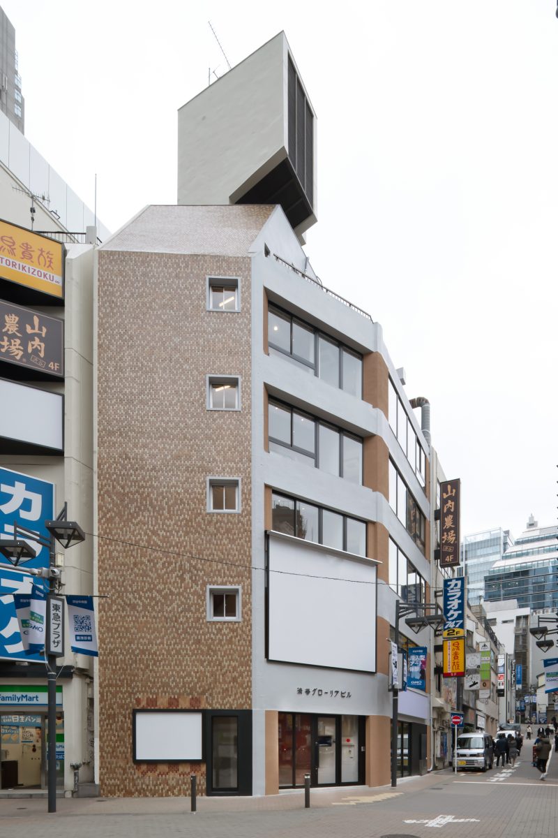 295_渋谷グローリアビル