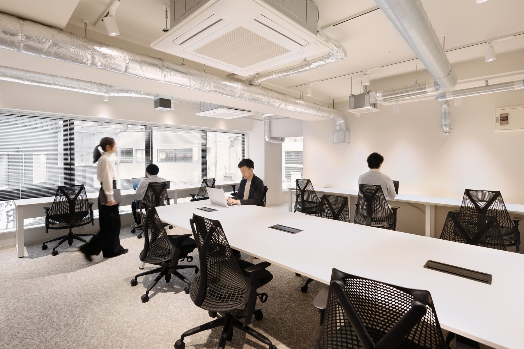 295_渋谷グローリアビル