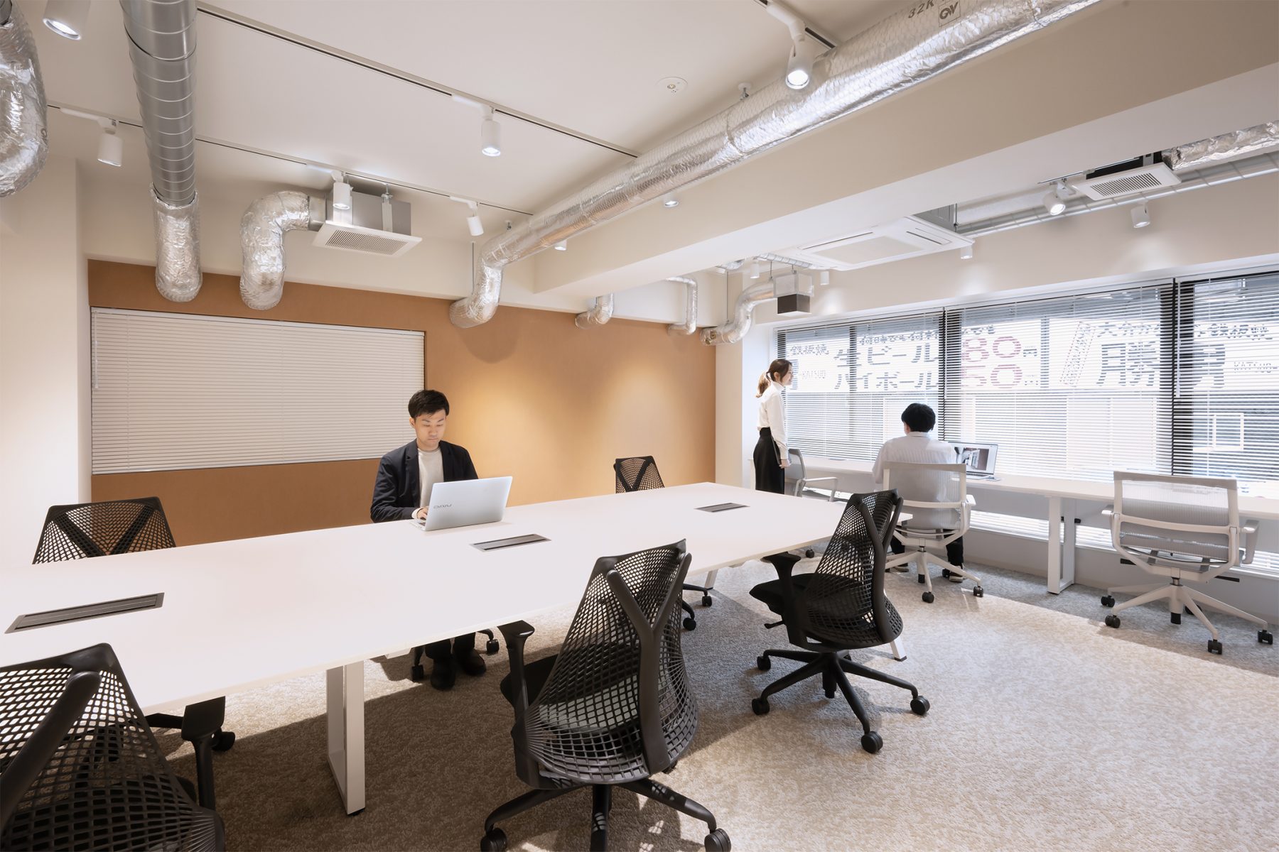 295_渋谷グローリアビル