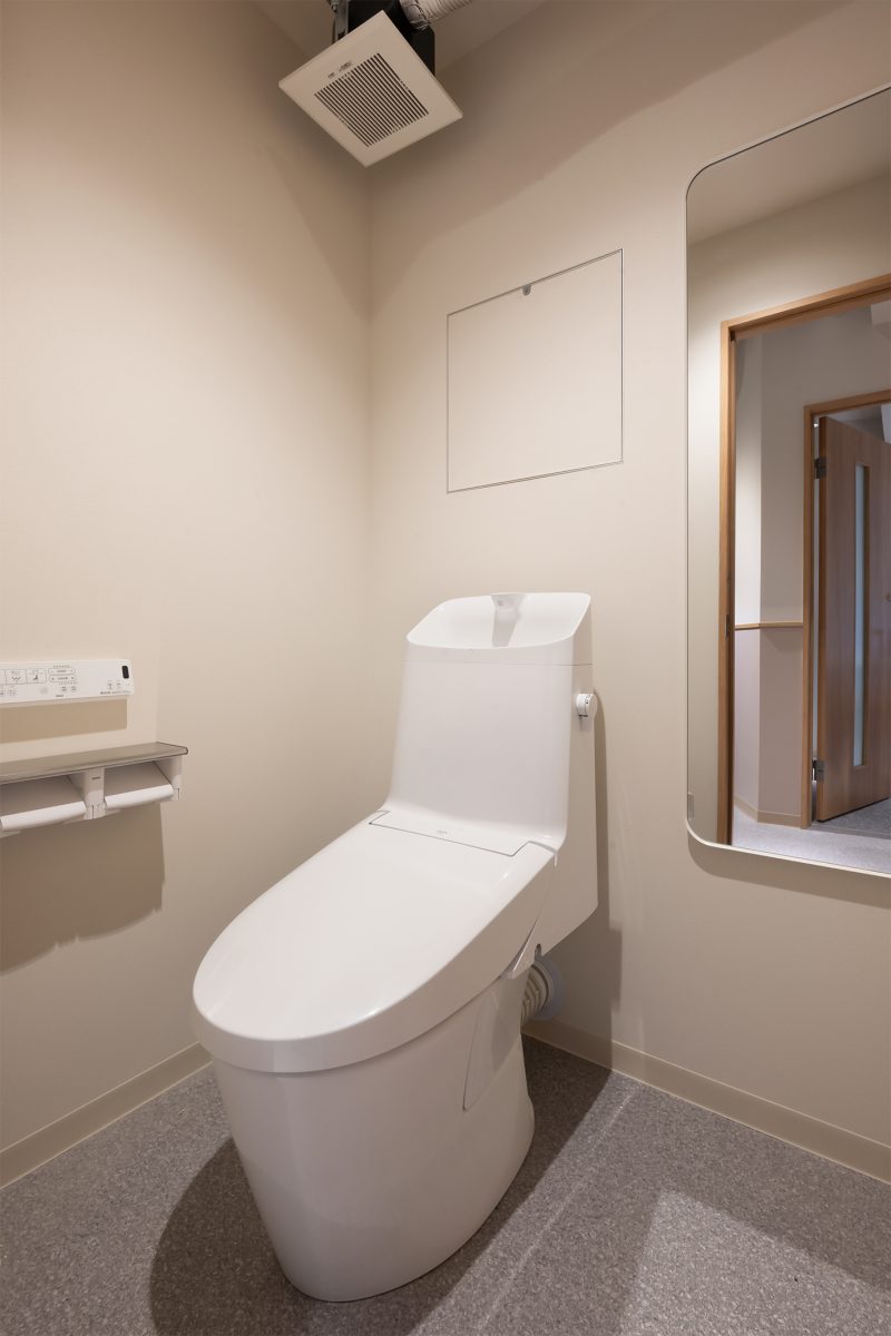 295_渋谷グローリアビル