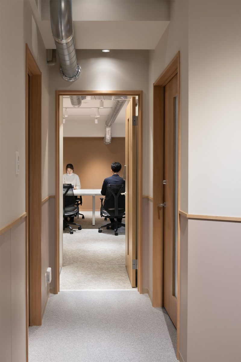 295_渋谷グローリアビル