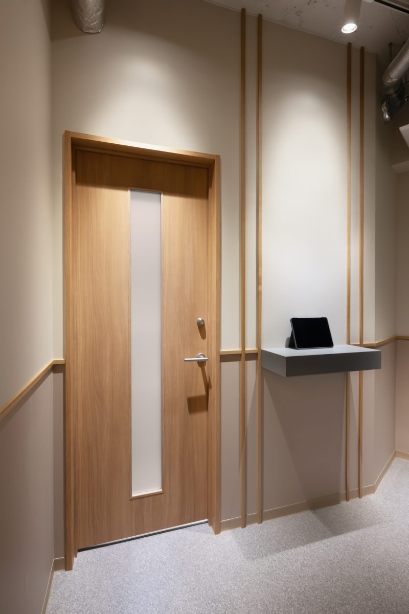 295_渋谷グローリアビル