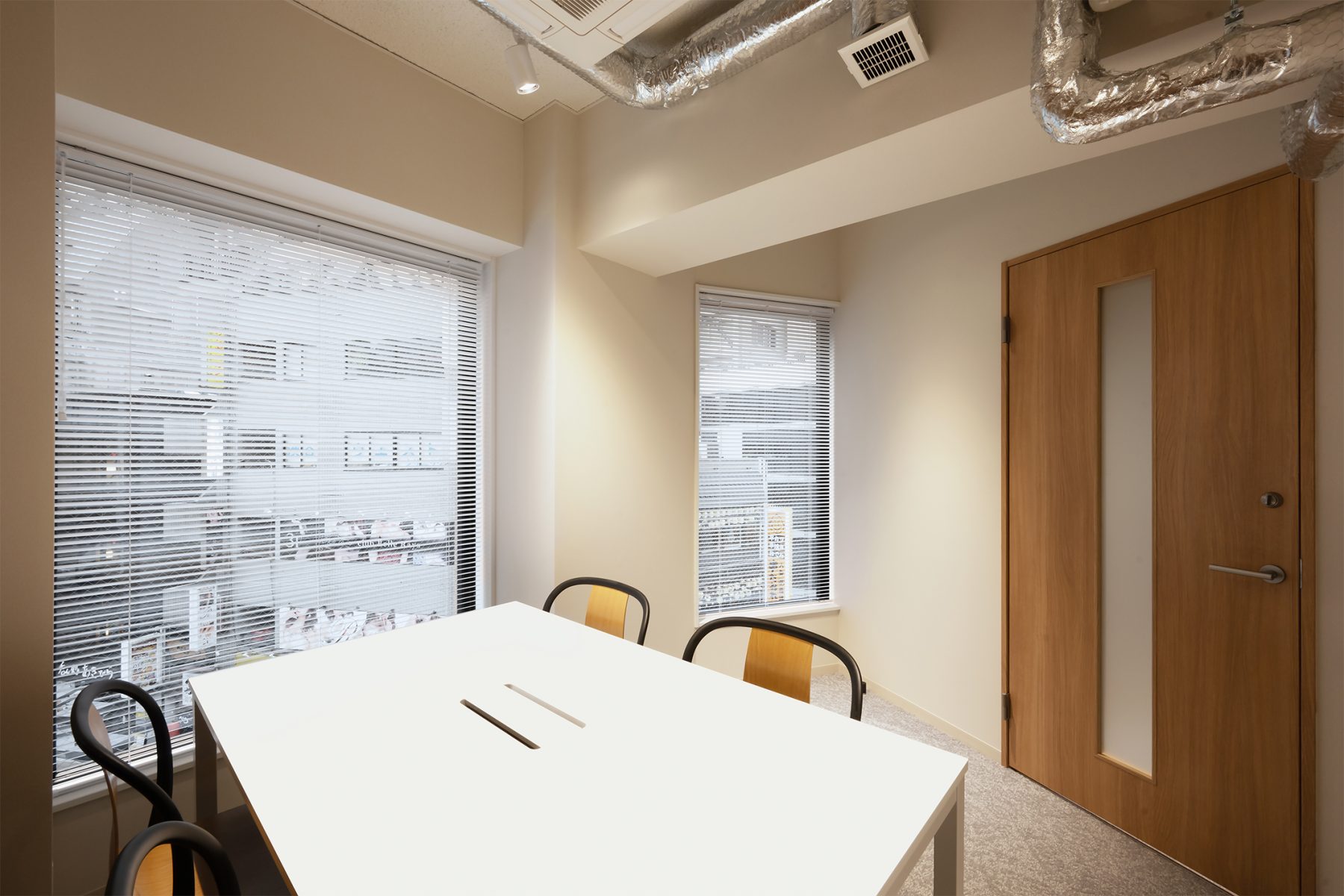 295_渋谷グローリアビル