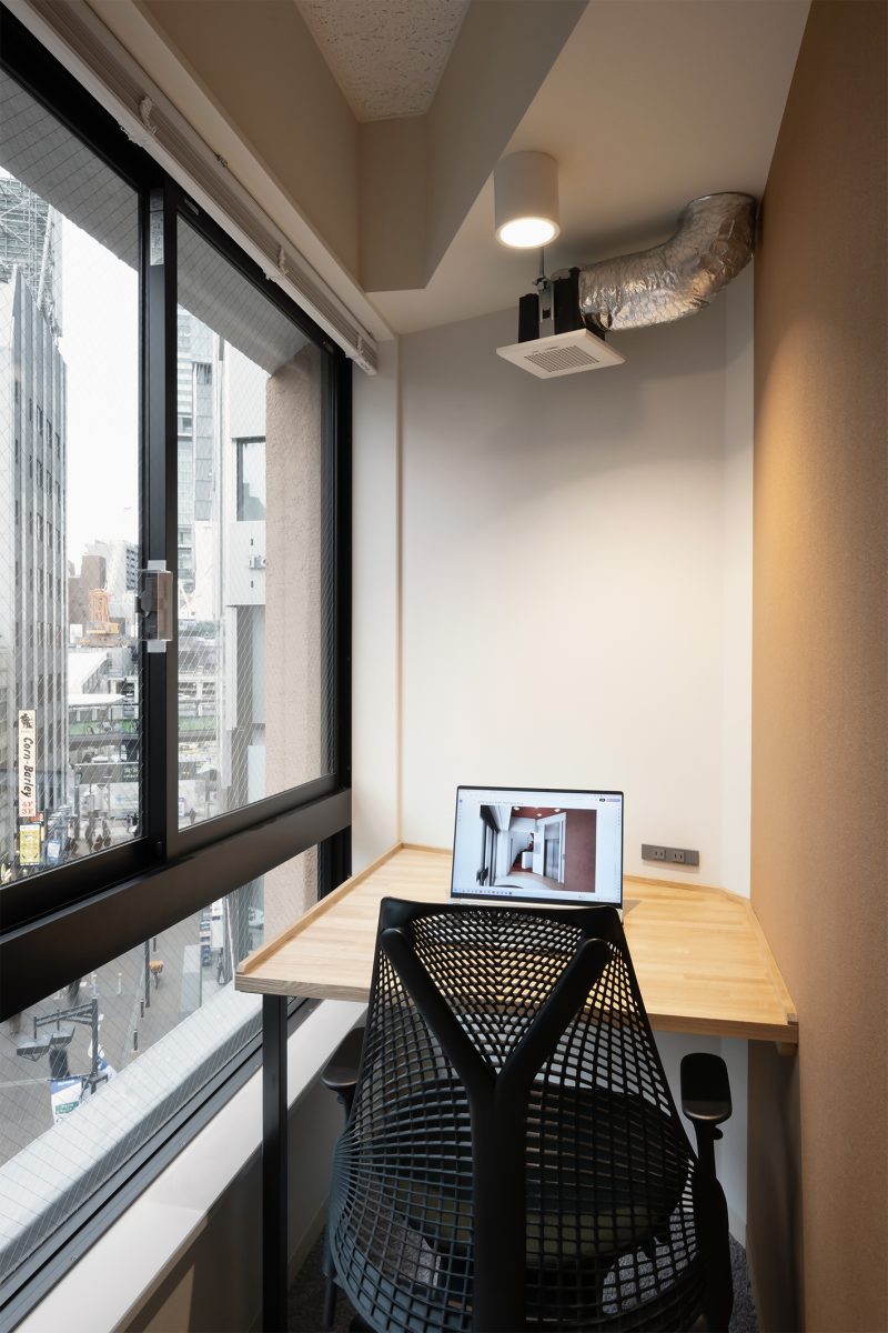 295_渋谷グローリアビル