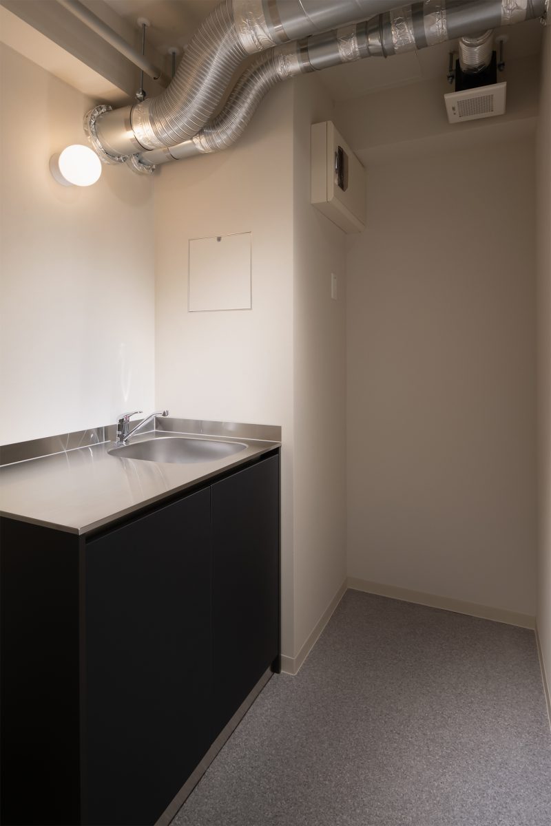 295_渋谷グローリアビル