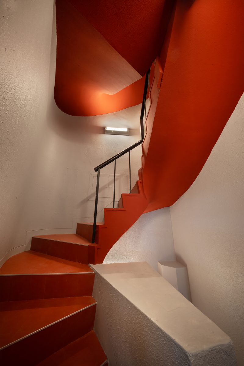 295_渋谷グローリアビル