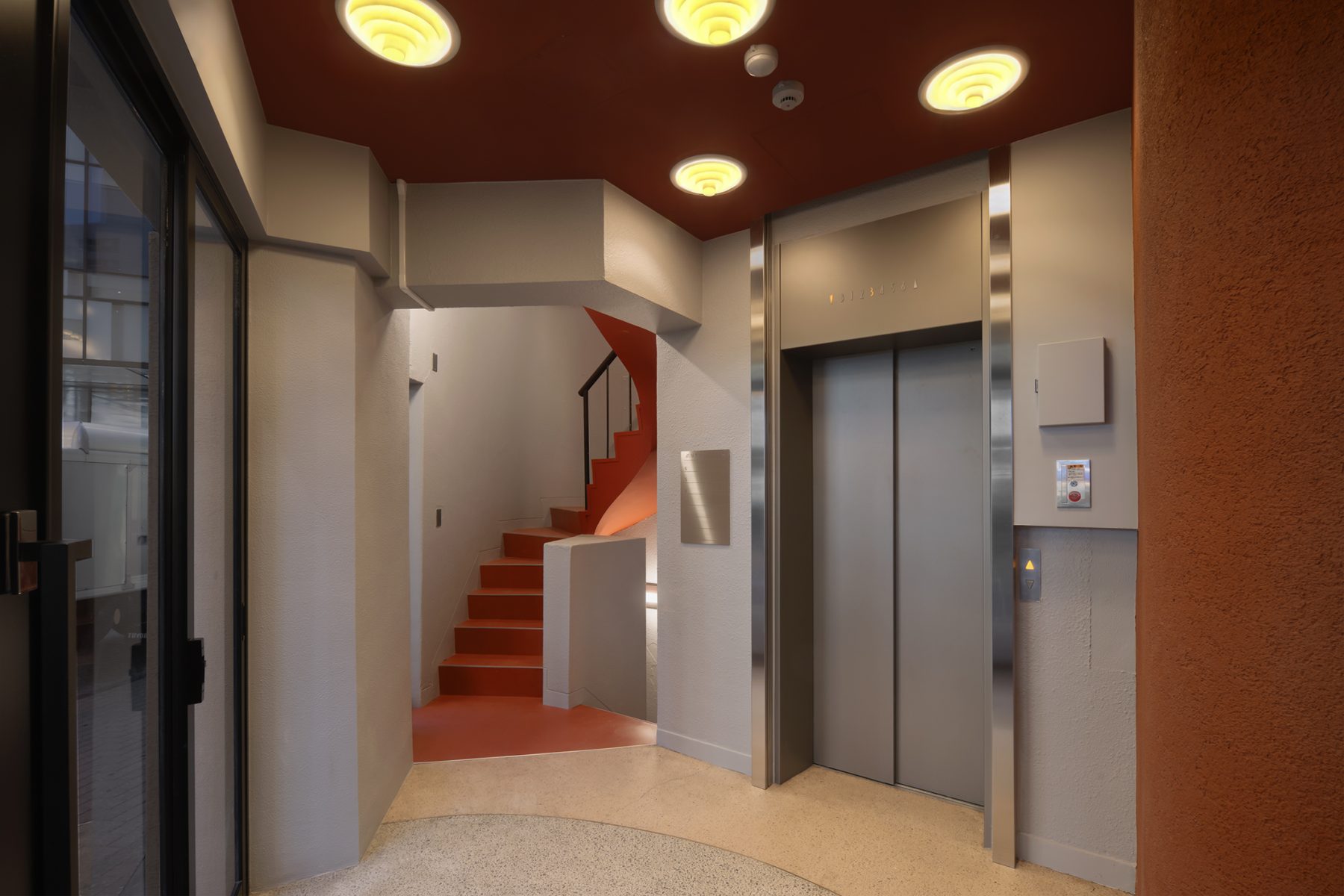 295_渋谷グローリアビル